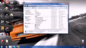 Решаем проблему Gta 4 КРИТИЧЕСКАЯ ОШИБКА Недостаточна видепамяти пожалуста перезагрузите компьютер