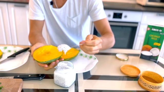 Анимационные Фильмы и Мультсериалы