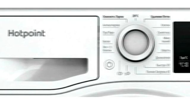 СТИРАЛЬНЫЕ МАШИНЫ ДО 30000 РУБ 2024 смотреть онлайн