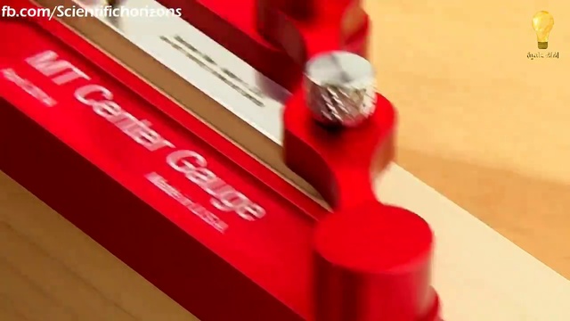 Инструменты смотреть онлайн