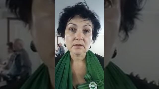 Потрясающий результат от продукта "Индовум".mp4 смотреть онлайн