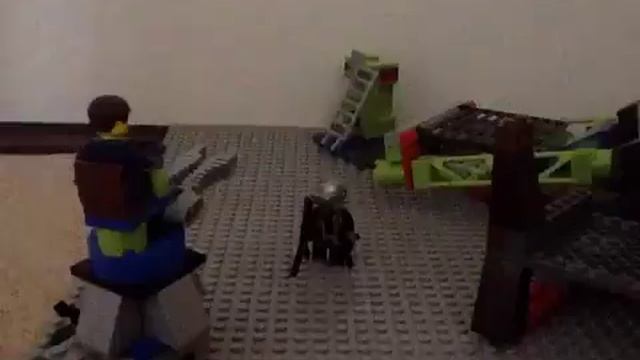 Mystery of gun guy смотреть онлайн