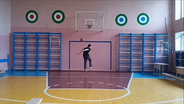 Трикшот №8 | Trick Shots #8 | BcDream смотреть онлайн