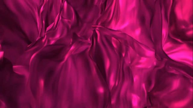 Pink Magenta Fluid Abstract Free Background Videos, No Copyright Background | All Background Video смотреть онлайн