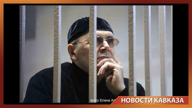 Кадыров не приказывал арестовать Титиева, но ему и не надо было смотреть онлайн