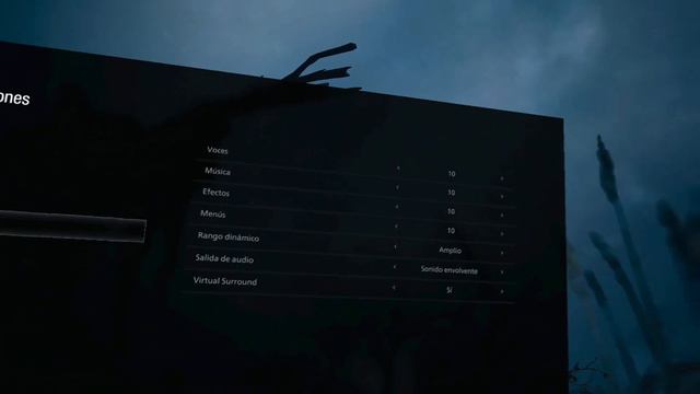 TUTORIAL RESIDENT EVIL VILLAGE PCVR MOD PRAYDOG OPENXR