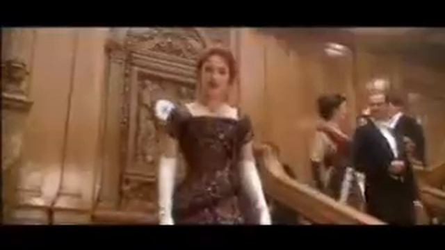 Titanic смотреть онлайн