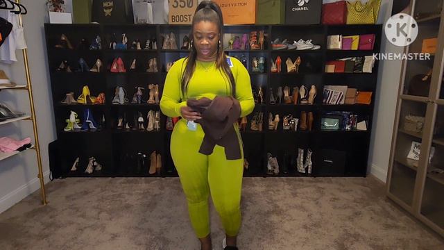 New Target finds | JOY LAB | lounge wear | active sets | casual wear | curvy girl friendly | 🛍 смотреть онлайн