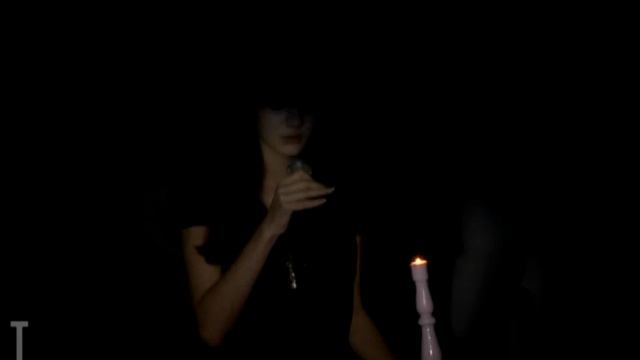 Литературный вечер. смотреть онлайн