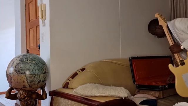 Unboxing Fender American Pro 1 Stratocaster Limited Edition! #fenderstratocaster #americanpro1strat смотреть онлайн