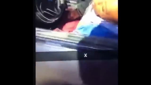 XXXTENTACION DEAD (Uncensored)!!!