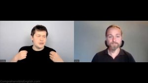 How To Make English Comprehensible Input For Beginners