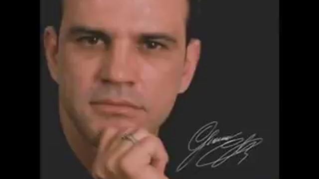 Gianni Celeste - Voglio A Tte