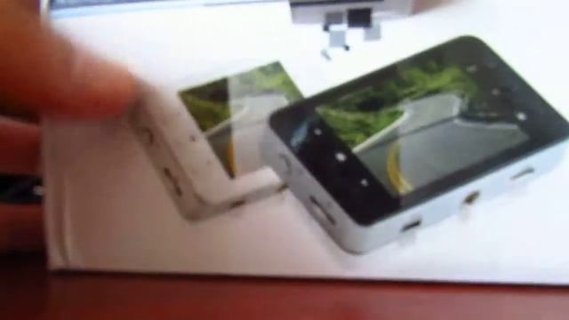 видеорегистратор из китая Car Dvr full HD 1080 видео обзор Aliexpress Посылка из китая Novatek смотреть онлайн
