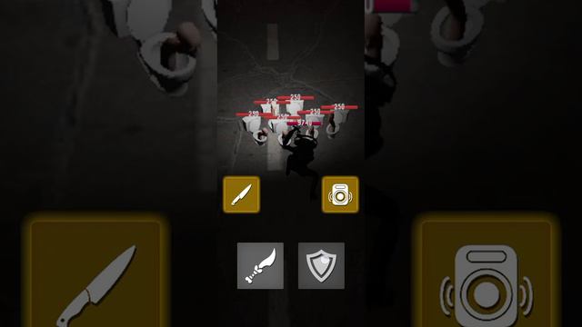 туалет файт 2 часть смотреть онлайн