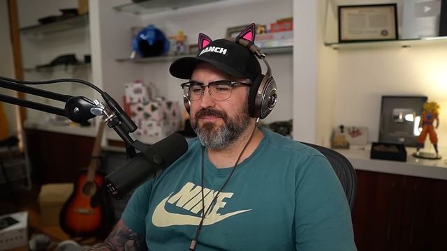 Rubi Rose' Stalker Says It Was FAKE All Along! (i doubt it) смотреть онлайн