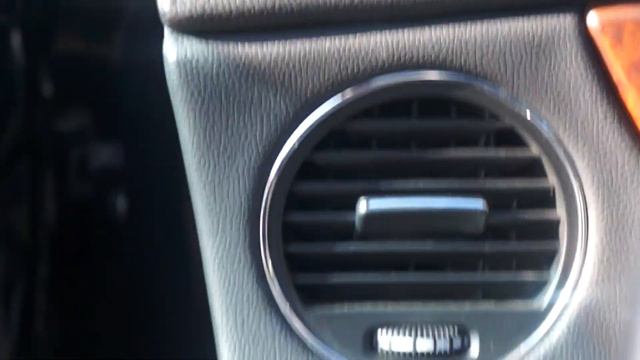 CLS 63 AMG смотреть онлайн