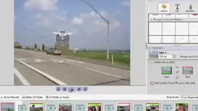 Using a PC and Photoshop to create a video смотреть онлайн