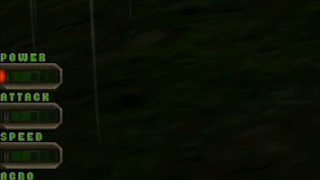 Joueur du grenier - DAIKATANA смотреть онлайн