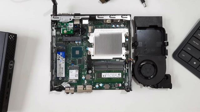 Best Renewed PC 9th Gen Processor, Windows 11 | Microsoft Authorized Refurbished смотреть онлайн