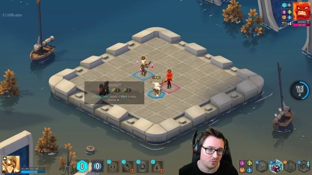 MIRES BUILD - Waven Cra Build смотреть онлайн
