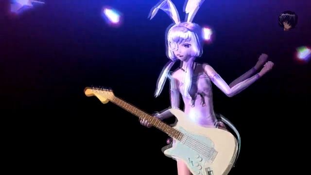 [Yuzuki Yukari] Two breaths walking (P-mode ver.) [VOCALOID カバー] смотреть онлайн