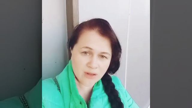 Стих "Розовое мыло" смотреть онлайн