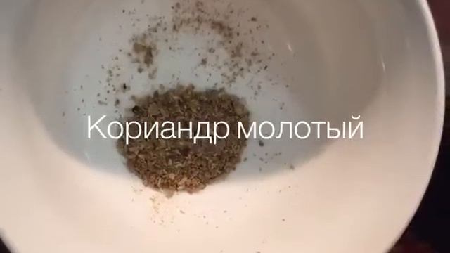 #овощноерагу #кухня #кулинариядома Овощное Рагу смотреть онлайн