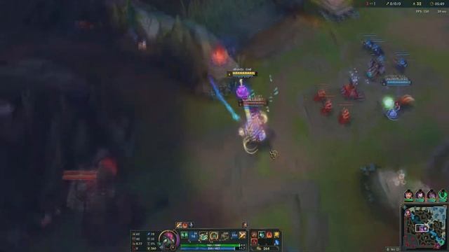 Dns top 20 Challenger EUW player. Best Mid EUW (no clickbait) [mega clickbait] смотреть онлайн