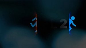 Portal 2 Рекламные ролики (На русском)