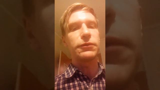 Перелом челюсти. Как я это пережил. Советы. смотреть онлайн