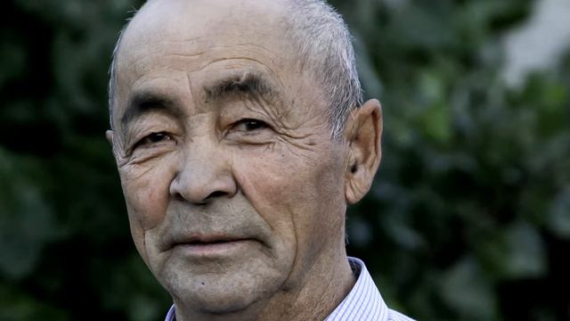 Суликанов Төлеген Дуйсенбайұлы .70 жас тойына смотреть онлайн