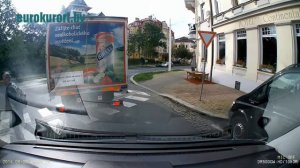 Марианские Лазни Marianske Lazne - дороги Чехии часть 3 eurokurort.by