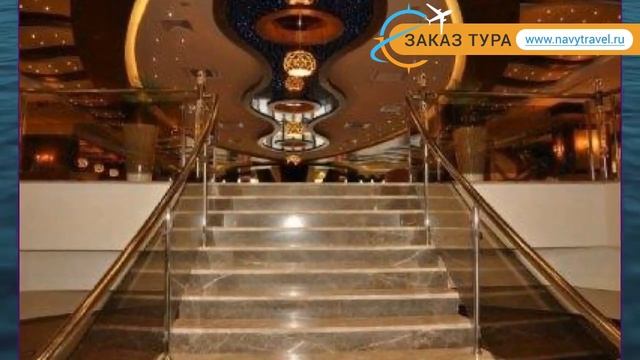 DIZALYA PALM GARDEN 5* Турция Алания обзор – отель ДИЗАЛЯ ПАЛМ ГАРДЕН 5* Алания видео обзор смотреть онлайн