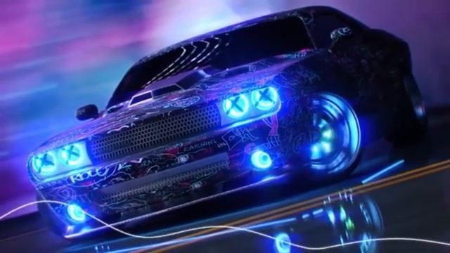 САМАЯ! КРАСИВАЯ ЛЕЗГИНКА 2022 Рустам Абреков Поппури Лезгинка Ямаха смотреть онлайн