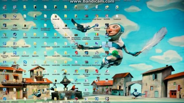 Terraria please launch the game from your Steam client