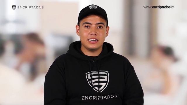 BigData ¿Qué es y cuáles son sus principales riesgos? ⚠️ смотреть онлайн