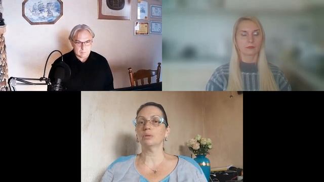 Geriau neatidarinėti Šriodingerio katino dėžės. Arba globali optinė apgaulė смотреть онлайн