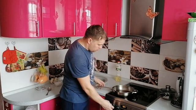 Фильмы Ужасов и Мистики