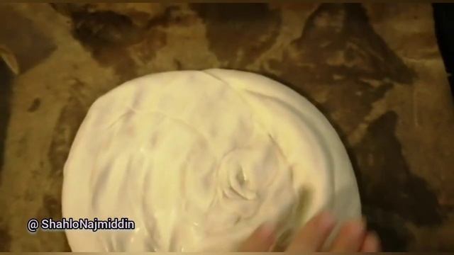 Игровые Обзоры и Прохождения