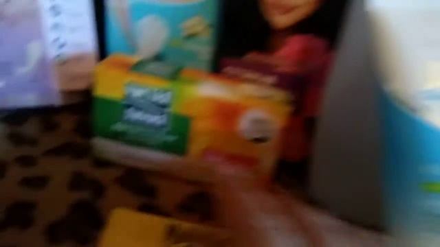 Пустышки смотреть онлайн