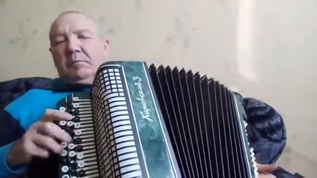 Баянда абый уйный татарча смотреть онлайн