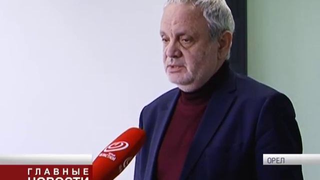 Учимся выбирать смотреть онлайн