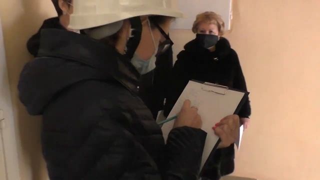 IV Региональный чемпионат Молодые профессионалы 3 день смотреть онлайн