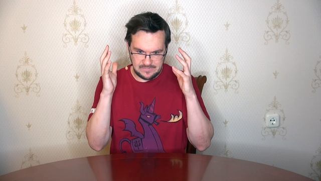 Фишки и секреты Keenetic Extra KN-1710