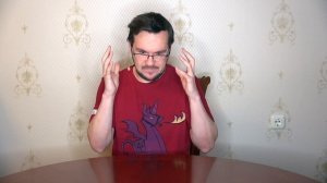 Фишки и секреты Keenetic Extra KN-1710