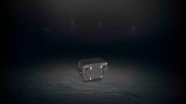 Открытие контейнеров сюрприз 21 шт