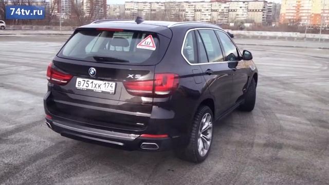 События города №202 смотреть онлайн