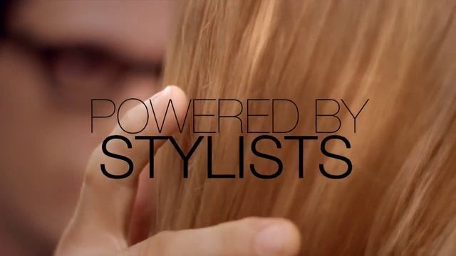 Mythic Oil