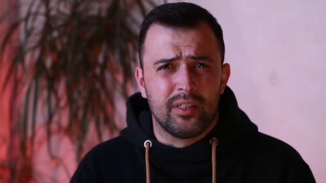 ИЗВИНЕНИЯ ПЕРЕД ПОЛЯРНЫМ // Обзор книги "Одна ночь в зимнем саду" (часть 1) смотреть онлайн